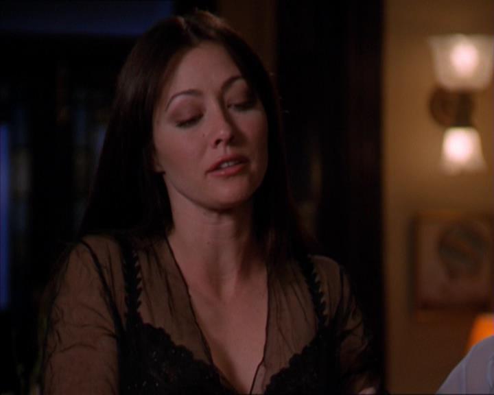 Charmed-Online-dot-313BrideAndGloom2265.jpg