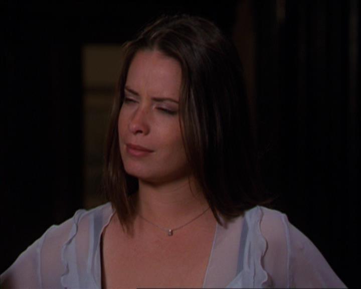 Charmed-Online-dot-313BrideAndGloom2267.jpg