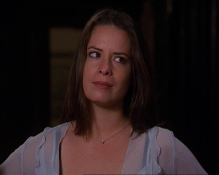 Charmed-Online-dot-313BrideAndGloom2268.jpg