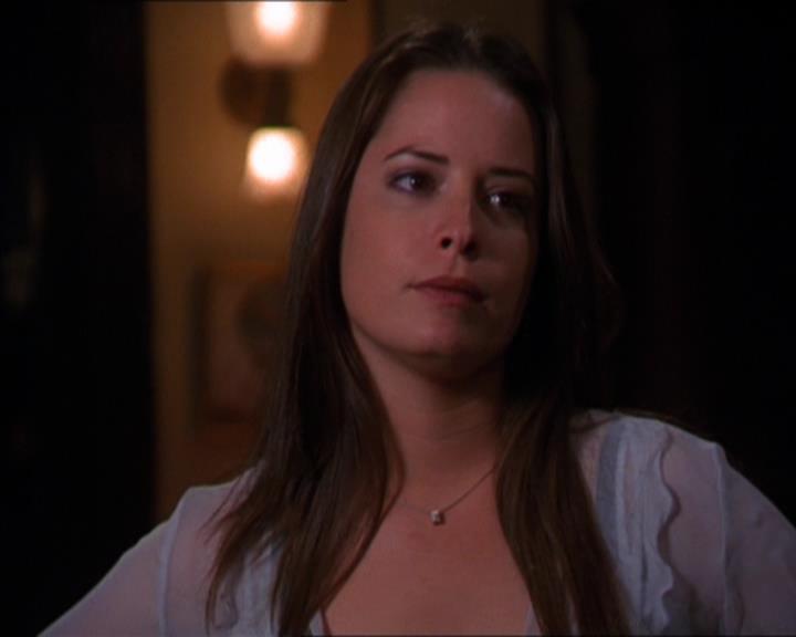 Charmed-Online-dot-313BrideAndGloom2271.jpg