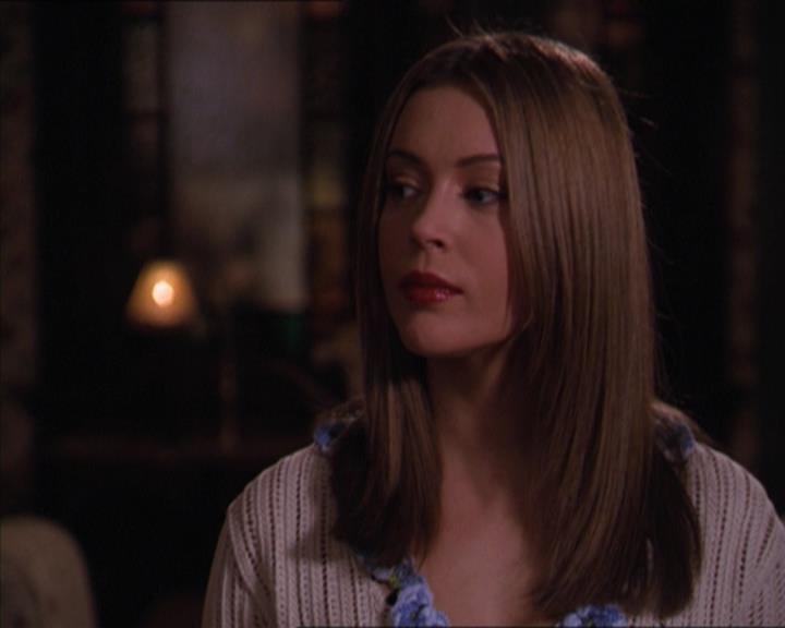 Charmed-Online-dot-313BrideAndGloom2283.jpg
