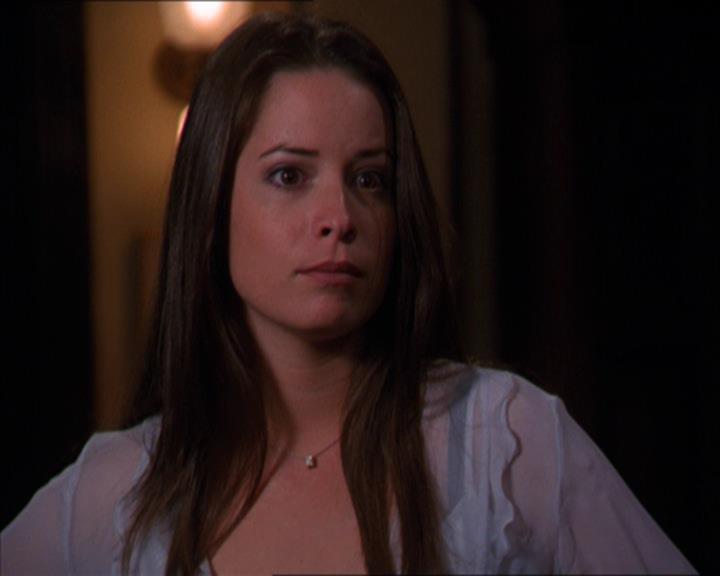 Charmed-Online-dot-313BrideAndGloom2287.jpg