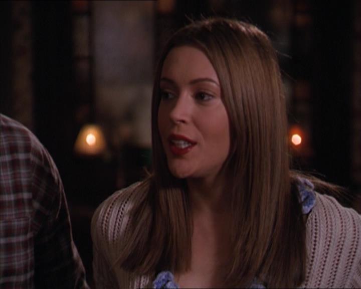 Charmed-Online-dot-313BrideAndGloom2291.jpg