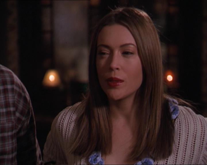 Charmed-Online-dot-313BrideAndGloom2292.jpg
