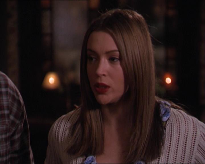Charmed-Online-dot-313BrideAndGloom2301.jpg