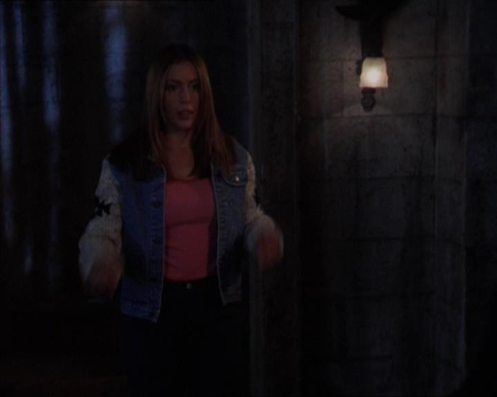 Charmed-Online-dot-313BrideAndGloom2316.jpg