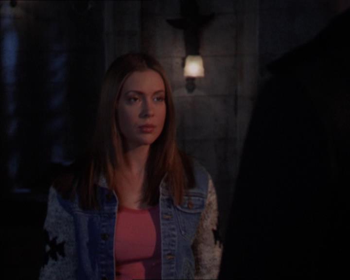 Charmed-Online-dot-313BrideAndGloom2318.jpg