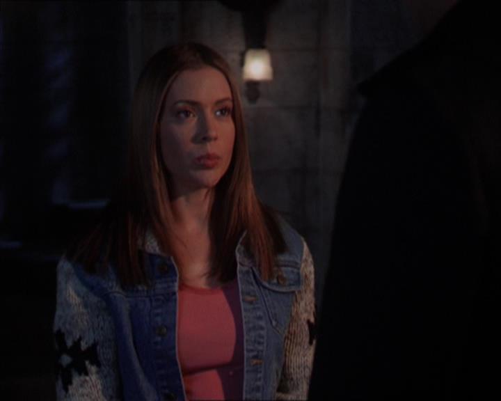 Charmed-Online-dot-313BrideAndGloom2323.jpg