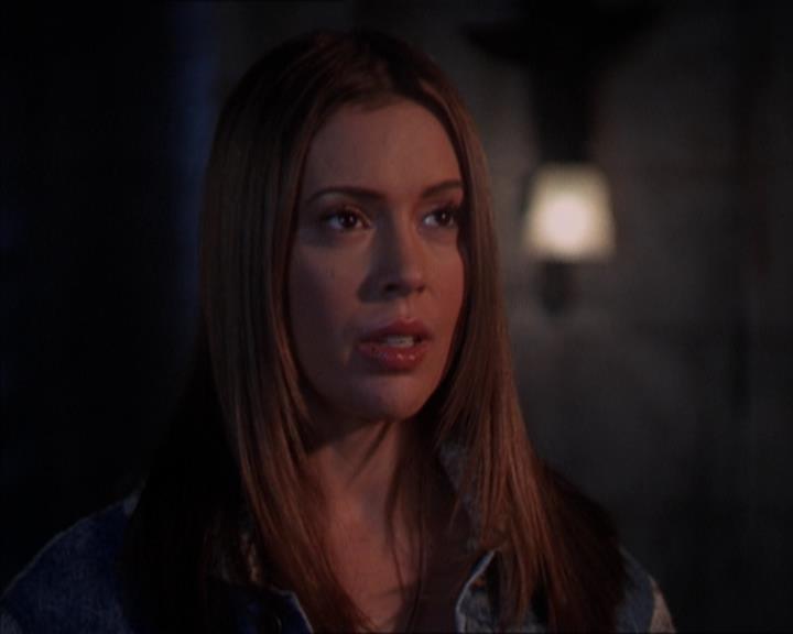 Charmed-Online-dot-313BrideAndGloom2326.jpg