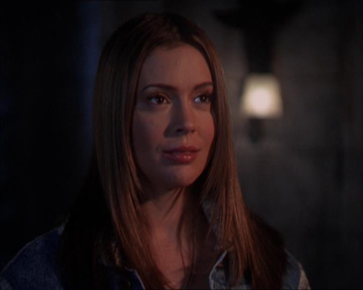 Charmed-Online-dot-313BrideAndGloom2327.jpg