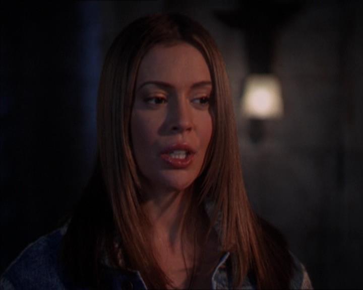 Charmed-Online-dot-313BrideAndGloom2328.jpg