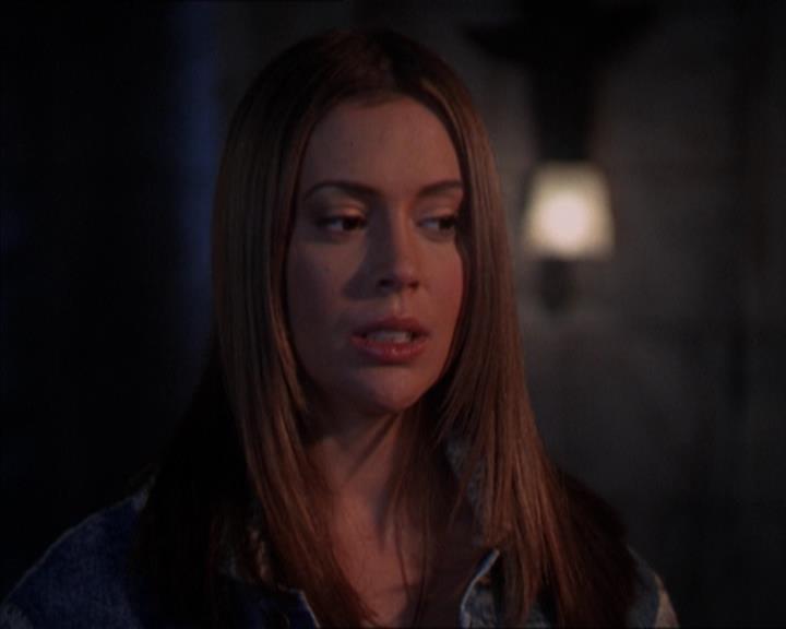 Charmed-Online-dot-313BrideAndGloom2329.jpg