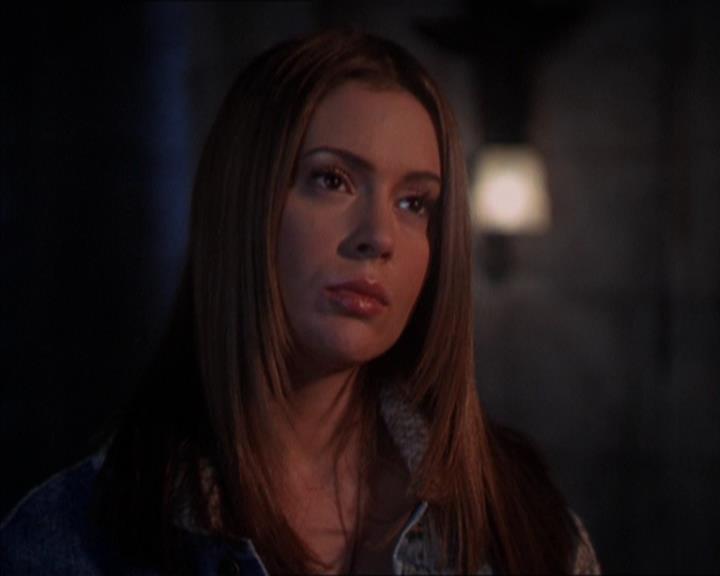 Charmed-Online-dot-313BrideAndGloom2335.jpg