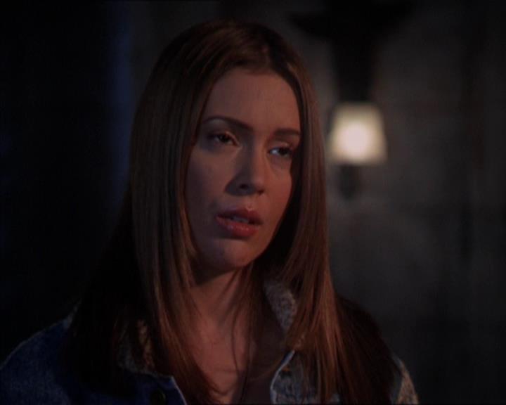 Charmed-Online-dot-313BrideAndGloom2339.jpg