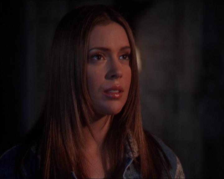 Charmed-Online-dot-313BrideAndGloom2362.jpg