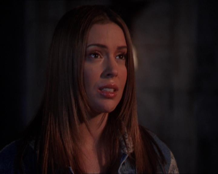 Charmed-Online-dot-313BrideAndGloom2365.jpg