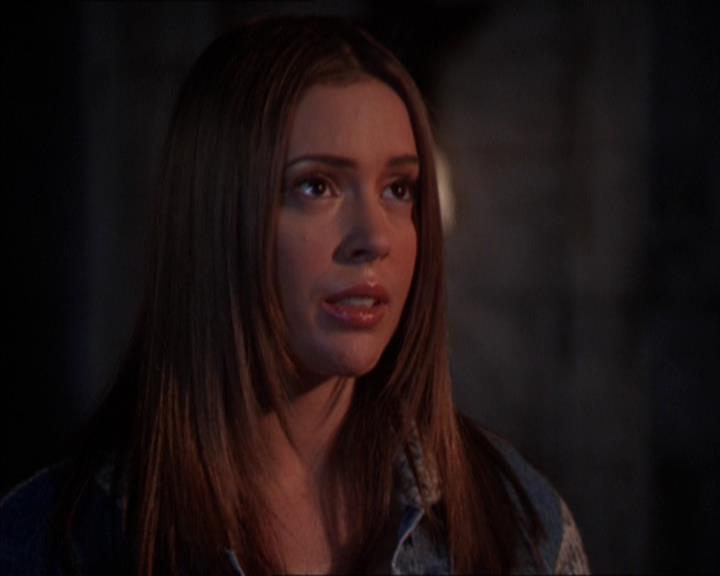 Charmed-Online-dot-313BrideAndGloom2370.jpg
