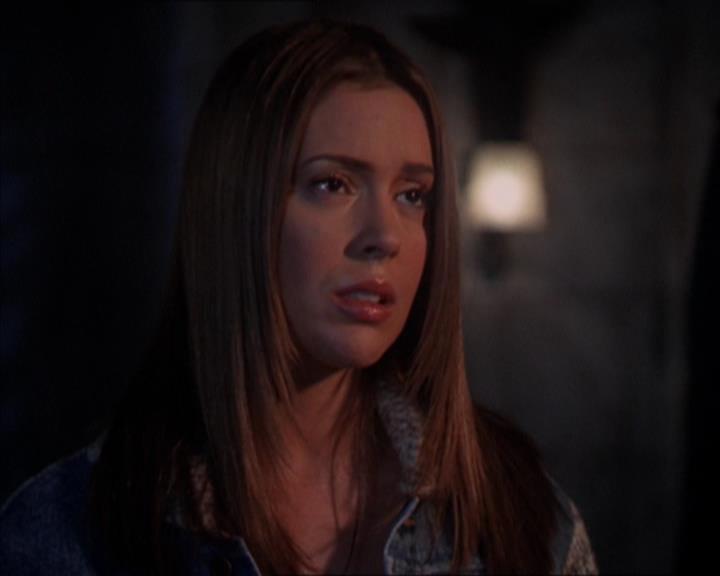 Charmed-Online-dot-313BrideAndGloom2382.jpg