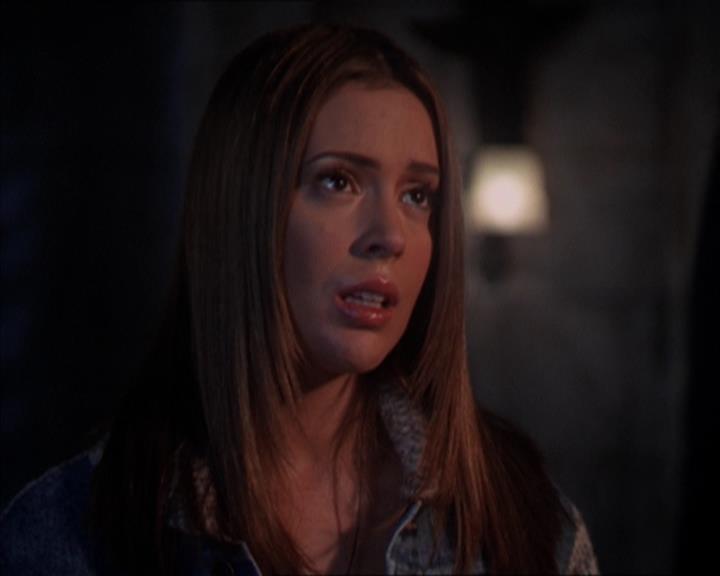 Charmed-Online-dot-313BrideAndGloom2386.jpg