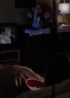 Bestandsnaam=Charmed-Online-dot-313BrideAndGloom0022.jpg
Bestandsgrootte=21KiB
Afmetingen = 720x576
Datum toegevoegd = apr 06, 2014 Charmed-Online-dot-313BrideAndGloom0022.jpg