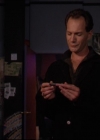 Bestandsnaam=Charmed-Online-dot-313BrideAndGloom0309.jpg
Bestandsgrootte=21KiB
Afmetingen = 720x576
Datum toegevoegd = apr 06, 2014 Charmed-Online-dot-313BrideAndGloom0309.jpg