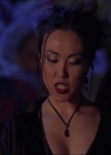 Charmed-Online-dot-313BrideAndGloom0412.jpg
