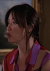 Bestandsnaam=Charmed-Online-dot-313BrideAndGloom0508.jpg
Bestandsgrootte=26KiB
Afmetingen = 720x576
Datum toegevoegd = apr 06, 2014 Charmed-Online-dot-313BrideAndGloom0508.jpg