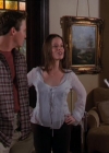 Bestandsnaam=Charmed-Online-dot-313BrideAndGloom0537.jpg
Bestandsgrootte=41KiB
Afmetingen = 720x576
Datum toegevoegd = apr 06, 2014 Charmed-Online-dot-313BrideAndGloom0537.jpg