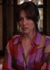 Charmed-Online-dot-313BrideAndGloom0598.jpg