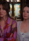 Charmed-Online-dot-313BrideAndGloom0602.jpg