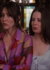 Charmed-Online-dot-313BrideAndGloom0604.jpg