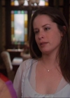 Charmed-Online-dot-313BrideAndGloom0609.jpg