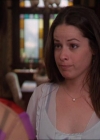 Charmed-Online-dot-313BrideAndGloom0611.jpg