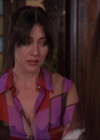 Bestandsnaam=Charmed-Online-dot-313BrideAndGloom0612.jpg
Bestandsgrootte=27KiB
Afmetingen = 720x576
Datum toegevoegd = apr 06, 2014 Charmed-Online-dot-313BrideAndGloom0612.jpg