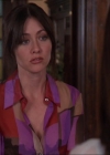 Charmed-Online-dot-313BrideAndGloom0619.jpg