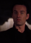 Bestandsnaam=Charmed-Online-dot-313BrideAndGloom0704.jpg
Bestandsgrootte=16KiB
Afmetingen = 720x576
Datum toegevoegd = apr 06, 2014 Charmed-Online-dot-313BrideAndGloom0704.jpg