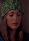 Bestandsnaam=Charmed-Online-dot-313BrideAndGloom0715.jpg
Bestandsgrootte=28KiB
Afmetingen = 720x576
Datum toegevoegd = apr 06, 2014 Charmed-Online-dot-313BrideAndGloom0715.jpg