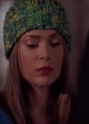 Charmed-Online-dot-313BrideAndGloom0768.jpg