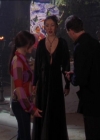 Charmed-Online-dot-313BrideAndGloom0941.jpg