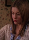 Charmed-Online-dot-313BrideAndGloom0959.jpg