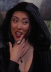 Bestandsnaam=Charmed-Online-dot-313BrideAndGloom1108.jpg
Bestandsgrootte=26KiB
Afmetingen = 720x576
Datum toegevoegd = apr 06, 2014 Charmed-Online-dot-313BrideAndGloom1108.jpg
