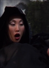 Bestandsnaam=Charmed-Online-dot-313BrideAndGloom1138.jpg
Bestandsgrootte=23KiB
Afmetingen = 720x576
Datum toegevoegd = apr 06, 2014 Charmed-Online-dot-313BrideAndGloom1138.jpg
