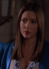 Charmed-Online-dot-313BrideAndGloom1178.jpg