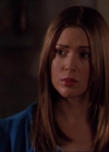 Charmed-Online-dot-313BrideAndGloom1211.jpg
