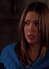 Charmed-Online-dot-313BrideAndGloom1262.jpg