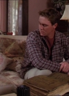Bestandsnaam=Charmed-Online-dot-313BrideAndGloom1292.jpg
Bestandsgrootte=45KiB
Afmetingen = 720x576
Datum toegevoegd = apr 06, 2014 Charmed-Online-dot-313BrideAndGloom1292.jpg