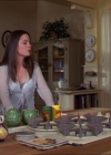 Charmed-Online-dot-313BrideAndGloom1300.jpg
