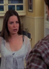 Bestandsnaam=Charmed-Online-dot-313BrideAndGloom1305.jpg
Bestandsgrootte=36KiB
Afmetingen = 720x576
Datum toegevoegd = apr 06, 2014 Charmed-Online-dot-313BrideAndGloom1305.jpg