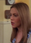 Bestandsnaam=Charmed-Online-dot-313BrideAndGloom1325.jpg
Bestandsgrootte=30KiB
Afmetingen = 720x576
Datum toegevoegd = apr 06, 2014 Charmed-Online-dot-313BrideAndGloom1325.jpg