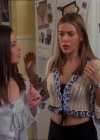 Charmed-Online-dot-313BrideAndGloom1338.jpg